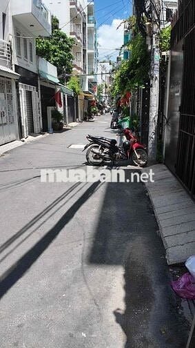 Mặt bằng, Văn Phòng kinh doanh gần Phan Xích Long, Hoa Phượng, Hoa Sứ