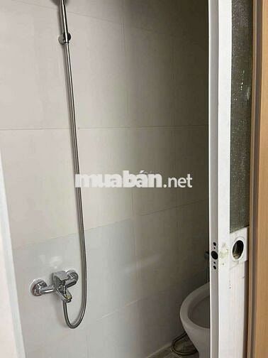 Cho thuê phòng Lầu 1.Đường Phan Tây Hồ.Phường 7.Quận Phú Nhuận.