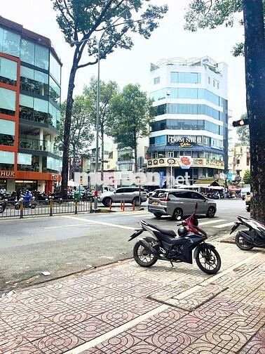 CHO THUÊ PHÒNG HỌC - WORKSHOP - HỘI THẢO QUẬN 5