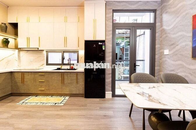 CĂN HỘ CAO CẤP NGAY TRUNG TÂM HÀNH CHÍNH MỚI TP. CẦN THƠ