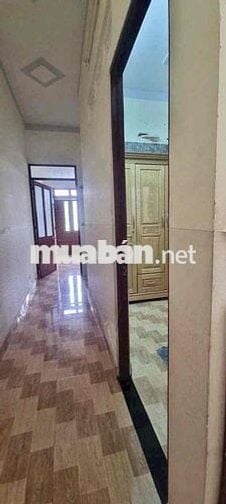 Bán Nhà 1 Lầu 1 Trệt Có 2pn Ở Phường Tân Đông Hiệp - Dĩ An Giá Rẻ