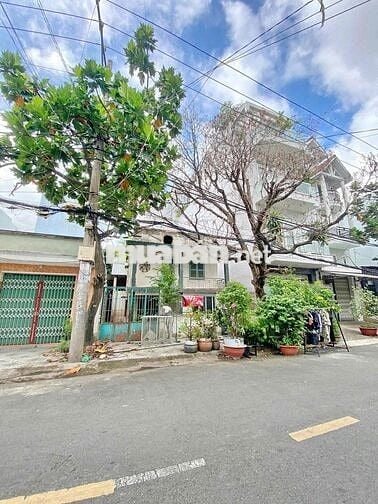 🚀 Đất VỊ TRÍ ĐẸP MT ĐƯỜNG SỐ TÂN QUY Q7