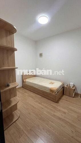 CHO THUÊ CĂN HỘ ERA TOWN 3 PN ERA TOWN Q7 (NEW 97%)