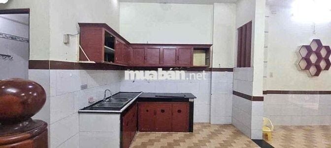 Bán Nhà 1 Lầu 1 Trệt Có 2pn Ở Phường Tân Đông Hiệp - Dĩ An Giá Rẻ