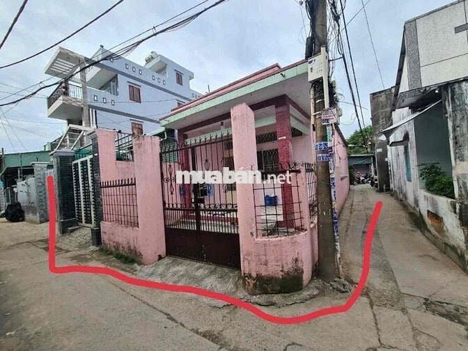 Cho thuê nhà C4, 4.5x20m, 2pn, ĐHT 05, Tân Hưng Thuận, Q12. 5tr5