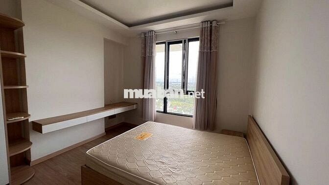 CHO THUÊ CĂN HỘ ERA TOWN 3 PN ERA TOWN Q7 (NEW 97%)