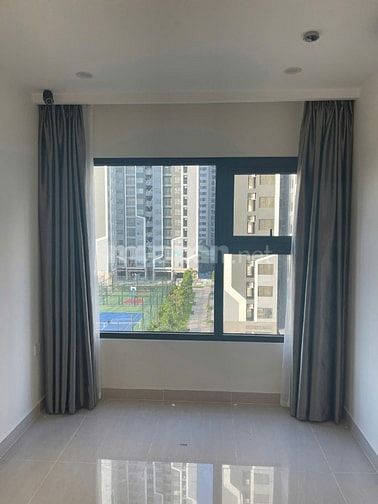 Cho thuê căn hộ Studio, toà GS3 căn 0603 (30,2m), Vinhomes Smart City 