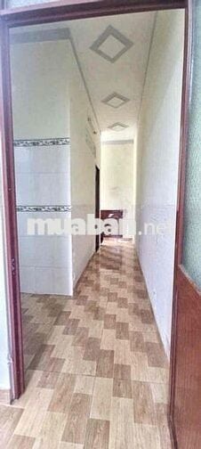 Bán Nhà 1 Lầu 1 Trệt Có 2pn Ở Phường Tân Đông Hiệp - Dĩ An Giá Rẻ