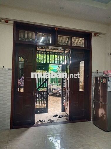 NHÀ BÁN,HOÀNG VĂN THỤ ,TÂN BÌNH ,NGANG 4 DÀI 15, 5 TẦNG MỚI CHỈ 9.1 TỶ