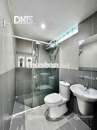 ✅🏡Siêu phẩm 1PN Lê Văn Sỹ gần cầu Công Lý, ĐH Sư Phạm, Hoàng Sa Quận 3