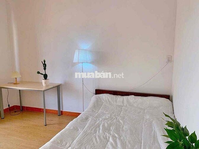 Siêu Phẩm tách bếp bancol siêu to giá rẻ ngay GA SÀI GÒN