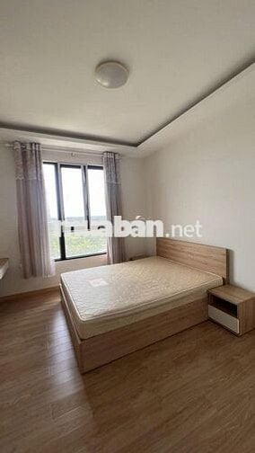 CHO THUÊ CĂN HỘ ERA TOWN 3 PN ERA TOWN Q7 (NEW 97%)
