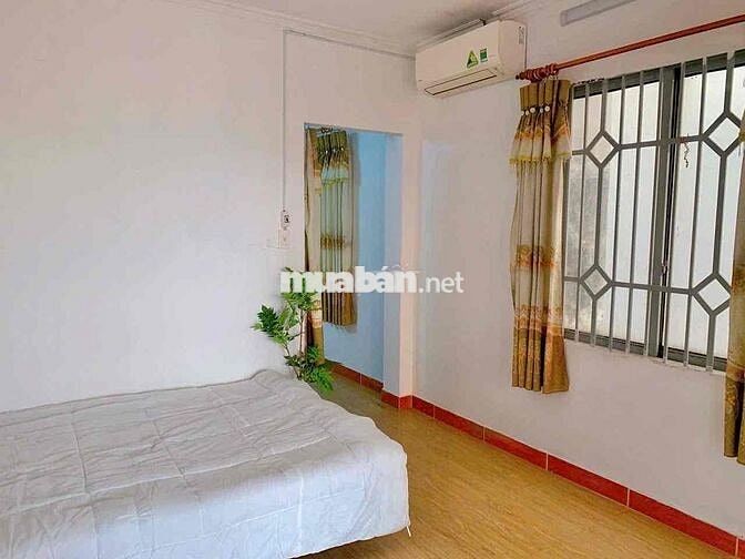 Siêu Phẩm tách bếp bancol siêu to giá rẻ ngay GA SÀI GÒN