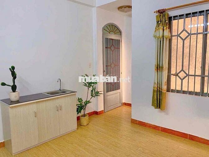 Siêu Phẩm tách bếp bancol siêu to giá rẻ ngay GA SÀI GÒN