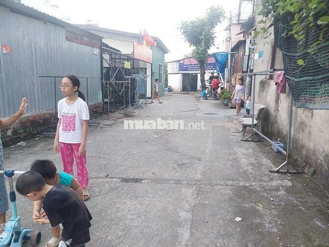 BÁN ĐẤT DĨ AN BÌNH DƯƠNG GIÁ MỀM