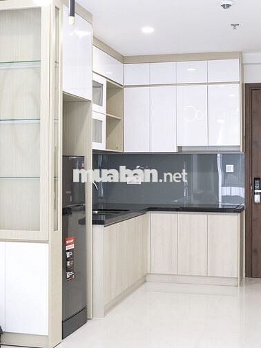 bán căn hộ Carillon 2, Q.Tân Phú, DT 65m2, 2PN 2WC giá  1Tỷ780 có TL