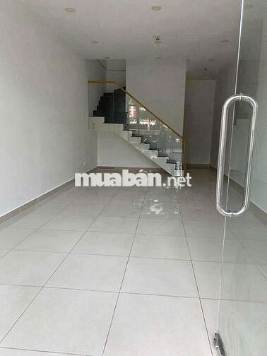 CẦN CHO THUÊ MẶT BẰNG SHOPHOUSE CHUNG CƯ RICHSTAR TÂN PHÚ