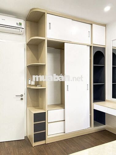 bán căn hộ Carillon 2, Q.Tân Phú, DT 65m2, 2PN 2WC giá  1Tỷ780 có TL