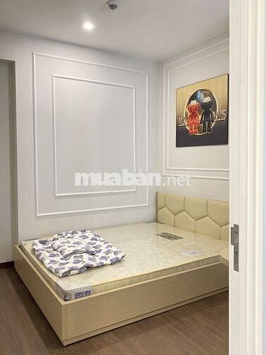 bán căn hộ Carillon 2, Q.Tân Phú, DT 65m2, 2PN 2WC giá  1Tỷ780 có TL