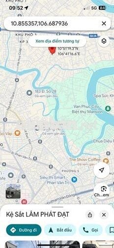 cần pass nhà trọ từ giờ đến ngày 7/9