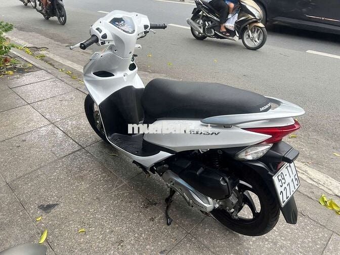 Honda vision 2014 mới 90% Bstp chính chủ