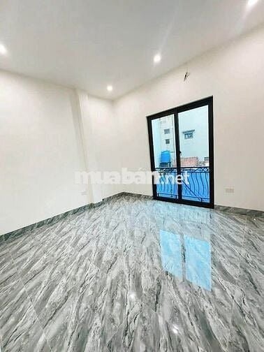 A Giáp  cần bán nhà 5t,48m tại Mậu Lương,HĐ , ô tô cạnh nhà chỉ gần 8t