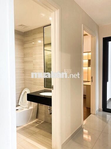 bán căn hộ Carillon 2, Q.Tân Phú, DT 65m2, 2PN 2WC giá  1Tỷ780 có TL