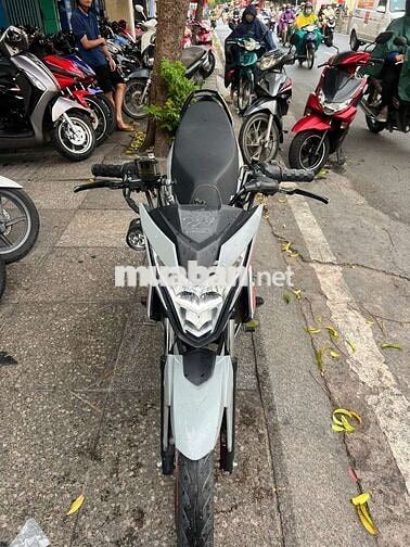 Honda sonic 150 2020 mới 90% biển số 60 chính chủ