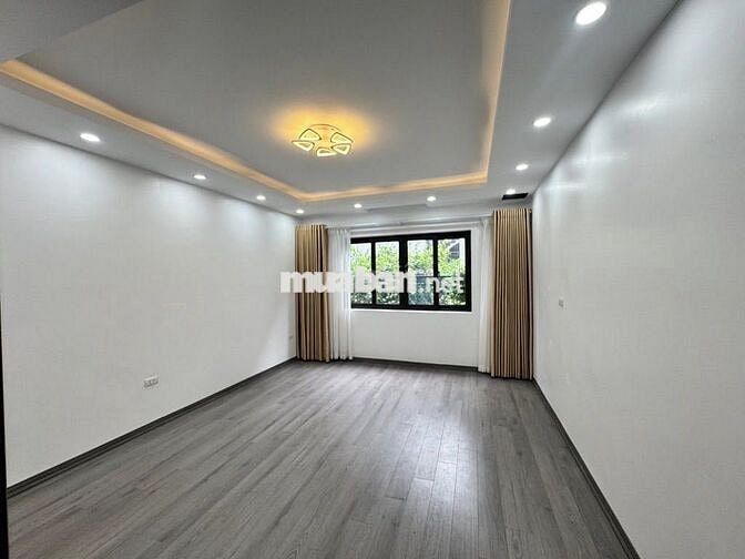 Chính chủ đang  bán nhà 5t,44m tại Thanh Bình, HĐ,ô tô gần nhà chỉ 8t