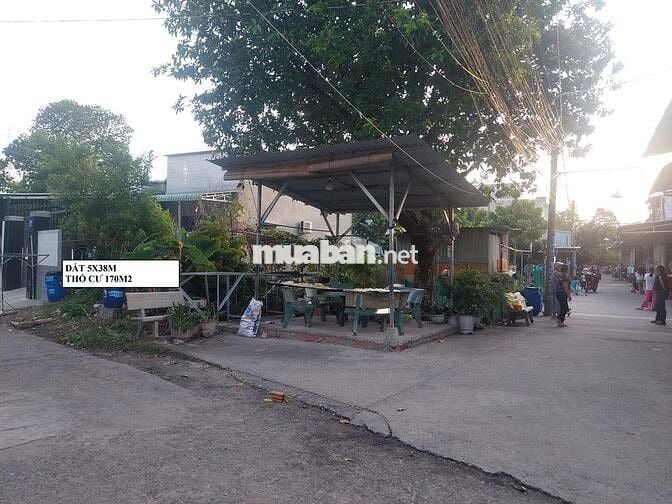BÁN ĐẤT DĨ AN BÌNH DƯƠNG GIÁ MỀM