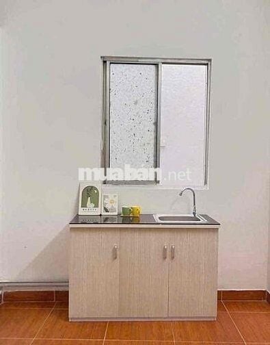 Siêu Phẩm tách bếp bancol siêu to giá rẻ ngay GA SÀI GÒN