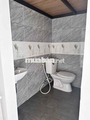🫶🌷Duplex Cửa Sổ Trời Thoáng Mát - Thuận Tiện Di Chuyển Qua Trung Tâm