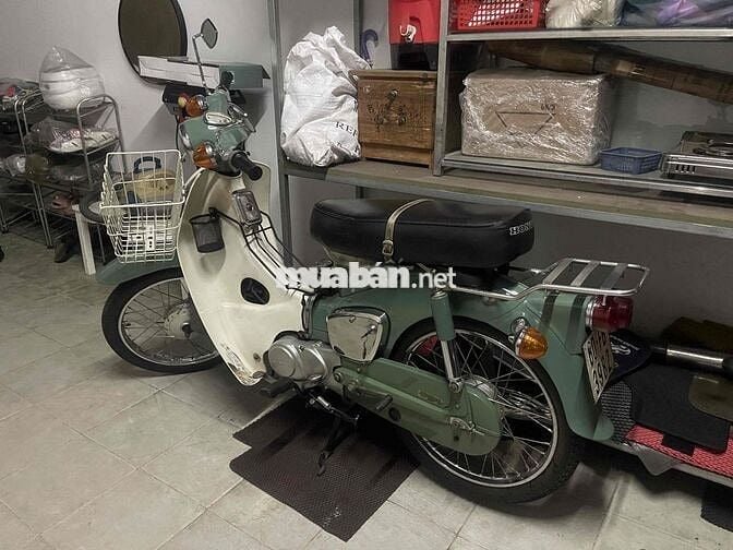 xe Dame 50cc . HQCN giá 13 triệu