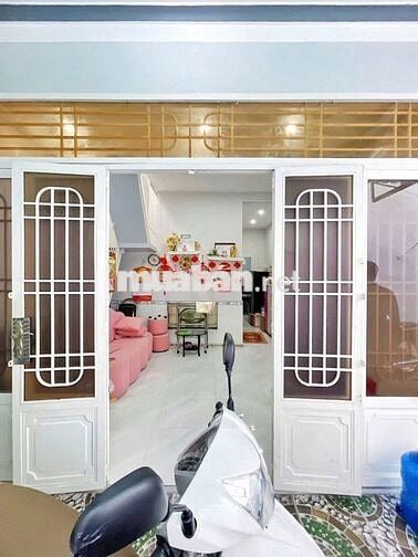 𝐍𝐇𝐀̀ 𝐋𝐀̂̀𝐔 - MỚI ĐẸP - 𝐇𝐄̉𝐌 𝟕𝟎 (H. 66) - 𝐂𝐌𝐓.𝟖