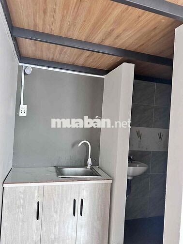 🫶🌷Duplex Cửa Sổ Trời Thoáng Mát - Thuận Tiện Di Chuyển Qua Trung Tâm