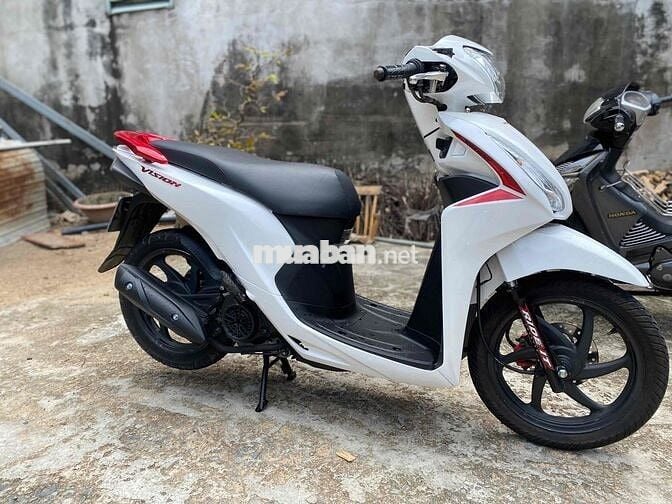 ✅Honda Vision khoá smk