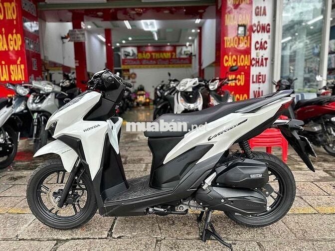 Vario 150 2019 Nguyên Zin Chính Chủ Bao Ký.