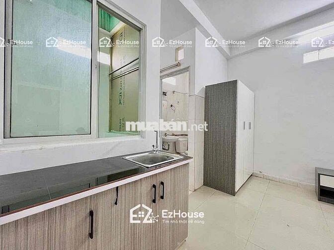‼️PHÒNG THẬT GIÁ THẬT‼️PHÒNG CỬA SỔ FULL NỘI THẤT - BÌNH THẠNH‼️