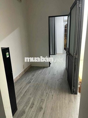Cần tìm 2 bạn nam ở ghép cho 1PN CHDV Nguyễn Xí, Bình Thạnh