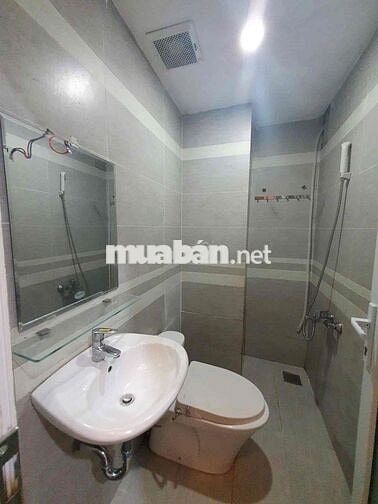 ✨ STUDIO 1PN + BẾP RỘNG 45M² – FULL NỘI THẤT CAO CẤP ✨