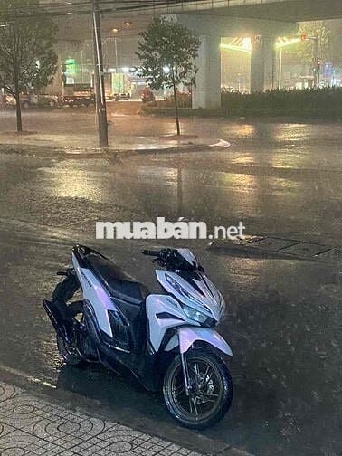 cần ra đi vario 125