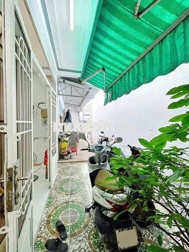 𝐍𝐇𝐀̀ 𝐋𝐀̂̀𝐔 - MỚI ĐẸP - 𝐇𝐄̉𝐌 𝟕𝟎 (H. 66) - 𝐂𝐌𝐓.𝟖