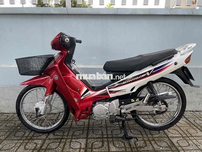 rirsus đời đầu xe dọn keng GTDD