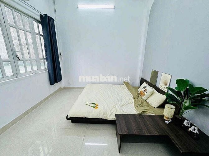 🔥🔥 KHAI TRƯƠNG PHÒNG TRỌ CAO CẤP - 2PN - SIÊU THOẢI MÁI