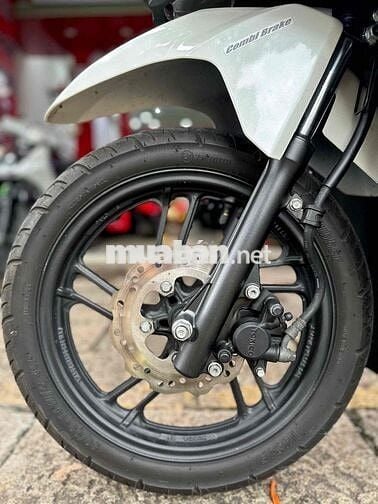 Vario 150 2019 Nguyên Zin Chính Chủ Bao Ký.
