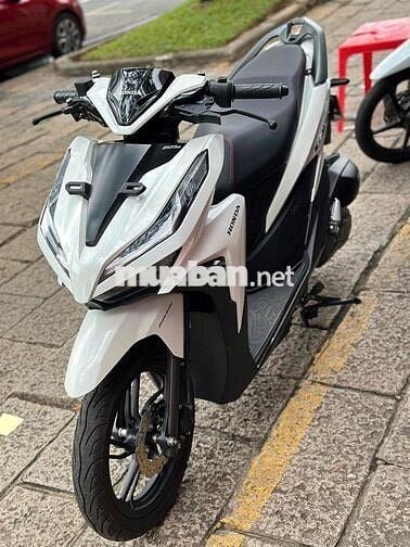 Vario 150 2019 Nguyên Zin Chính Chủ Bao Ký.