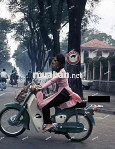 xe Dame 50cc . HQCN giá 13 triệu