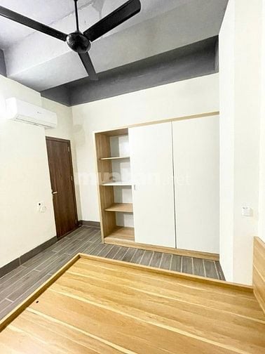 CHO THUÊ PHÒNG STUDIO FULL NỘI THẤT – Ở NGAY – PHÚ DIỄN, BẮC TỪ LIÊM