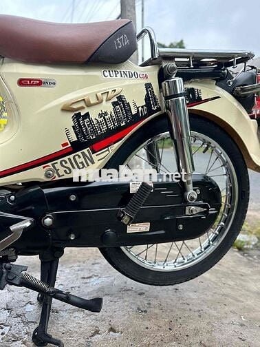 bán cup 50 học sinh máy êm ấm chân áo sạch đẹp