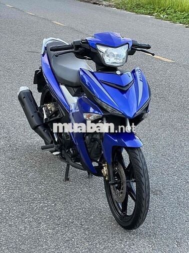 Ex 2015 biển 43 máy móc rin ngon chạy nhẹ tơn giá